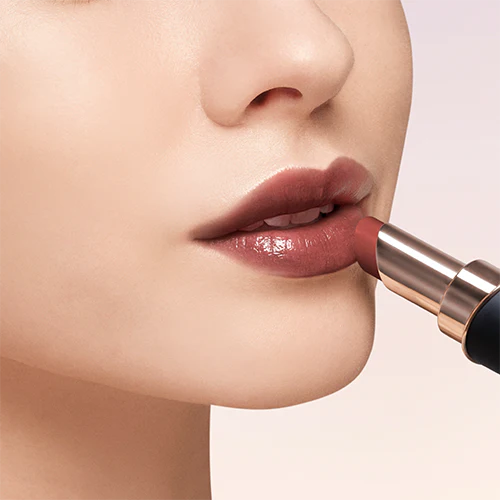Decorte Rouge Decollete Cream Glow - Image 131