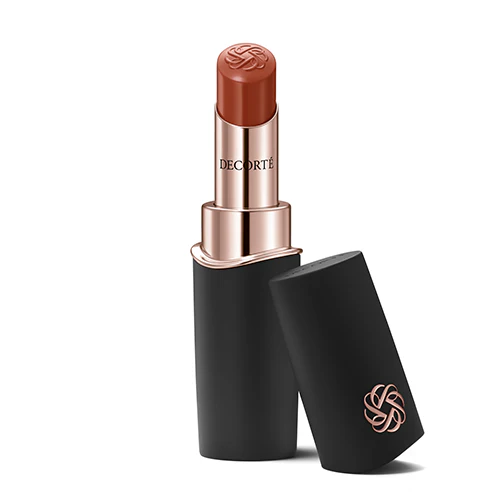 Decorte Rouge Decollete Cream Glow - Image 134