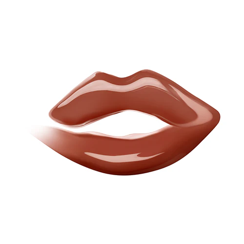 Decorte Rouge Decollete Cream Glow - Image 136