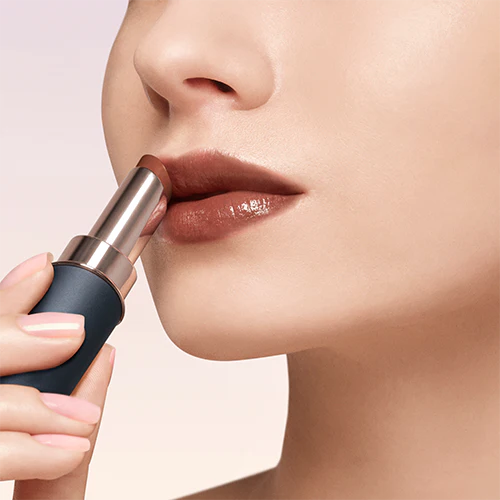 Decorte Rouge Decollete Cream Glow - Image 137