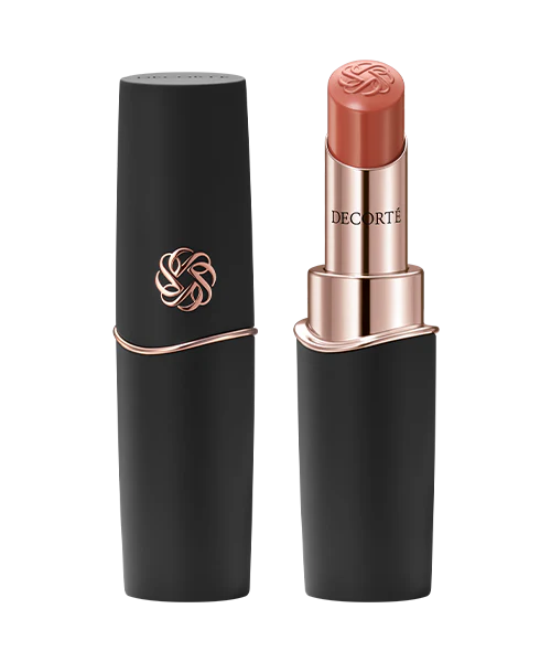 Decorte Rouge Decollete Cream Glow - Image 139