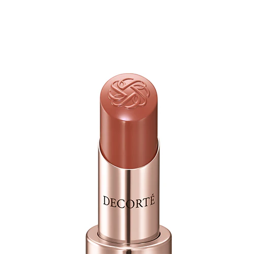 Decorte Rouge Decollete Cream Glow - Image 141