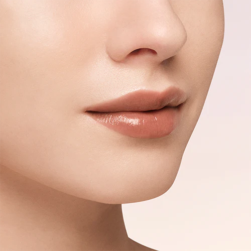 Decorte Rouge Decollete Cream Glow - Image 143
