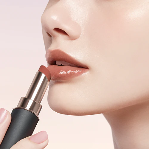 Decorte Rouge Decollete Cream Glow - Image 144