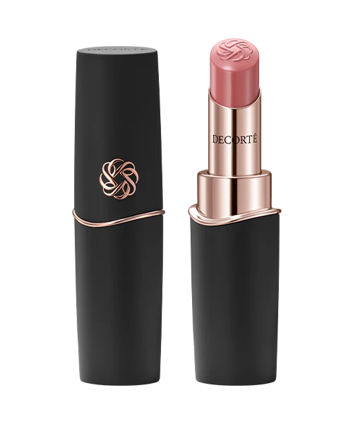 Decorte Rouge Decollete Cream Glow - Image 145