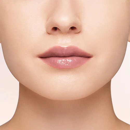 Decorte Rouge Decollete Cream Glow - Image 149