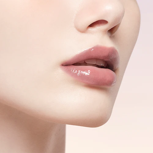 Decorte Rouge Decollete Cream Glow - Image 150