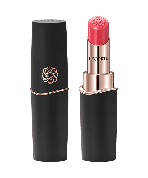Decorte Rouge Decollete Cream Glow - Image 151