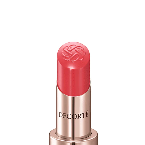 Decorte Rouge Decollete Cream Glow - Image 153