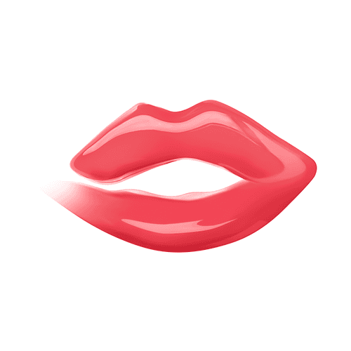 Decorte Rouge Decollete Cream Glow - Image 154