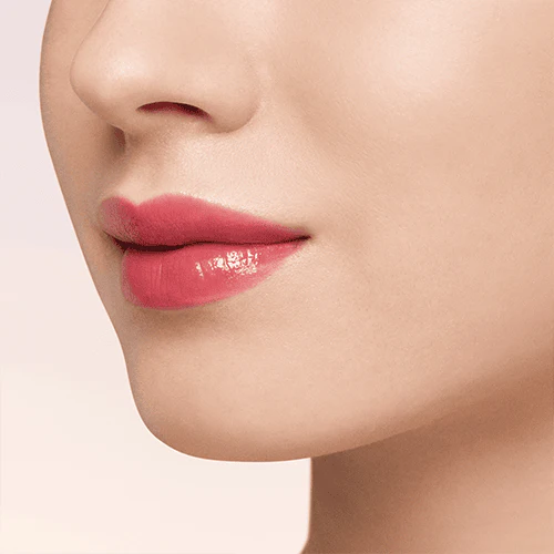 Decorte Rouge Decollete Cream Glow - Image 155