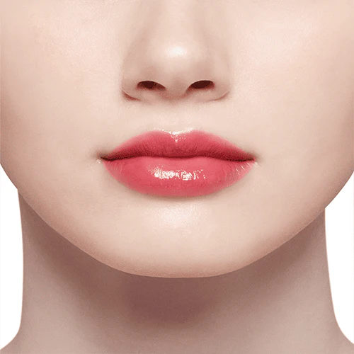 Decorte Rouge Decollete Cream Glow - Image 156