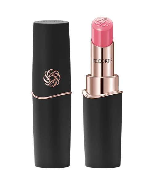 Decorte Rouge Decollete Cream Glow - Image 157