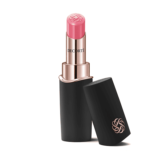 Decorte Rouge Decollete Cream Glow - Image 158