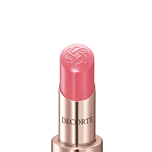 Decorte Rouge Decollete Cream Glow - Image 159