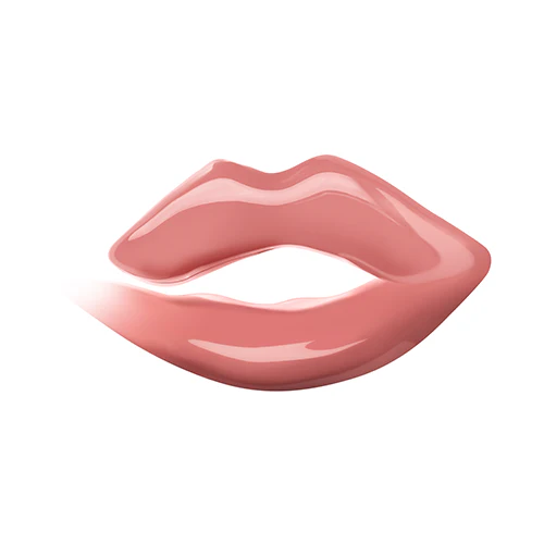 Decorte Rouge Decollete Cream Glow - Image 16