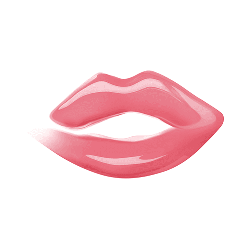 Decorte Rouge Decollete Cream Glow - Image 160