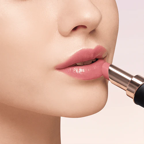 Decorte Rouge Decollete Cream Glow - Image 161