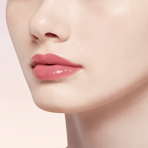 Decorte Rouge Decollete Cream Glow - Image 162