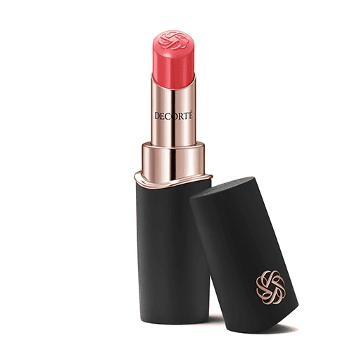Decorte Rouge Decollete Cream Glow - Image 164