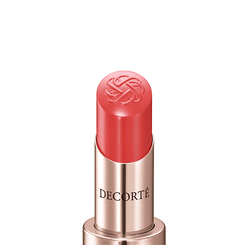 Decorte Rouge Decollete Cream Glow - Image 165