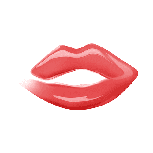 Decorte Rouge Decollete Cream Glow - Image 166