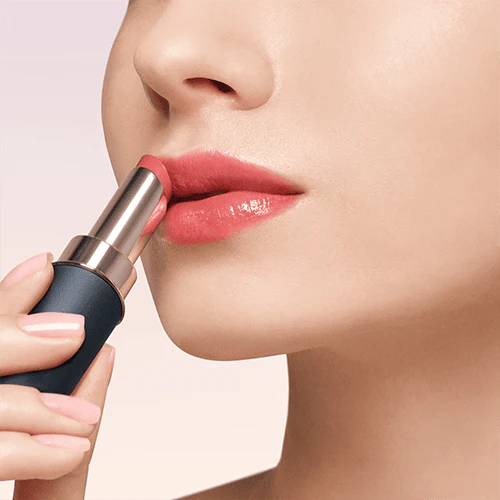 Decorte Rouge Decollete Cream Glow - Image 167