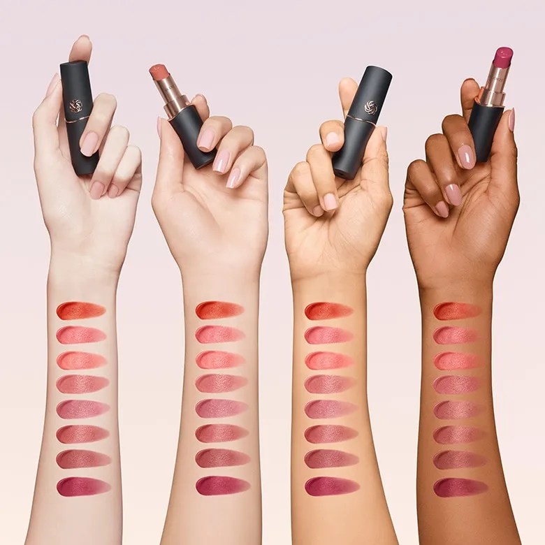Decorte Rouge Decollete Cream Glow - Image 169