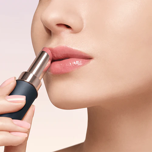 Decorte Rouge Decollete Cream Glow - Image 17