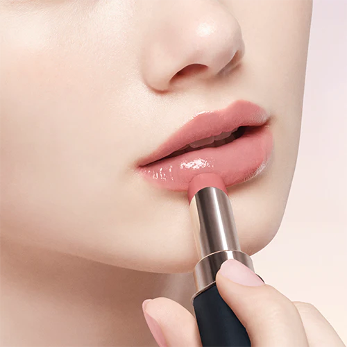 Decorte Rouge Decollete Cream Glow - Image 18