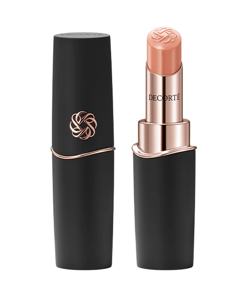 Decorte Rouge Decollete Cream Glow - Image 19