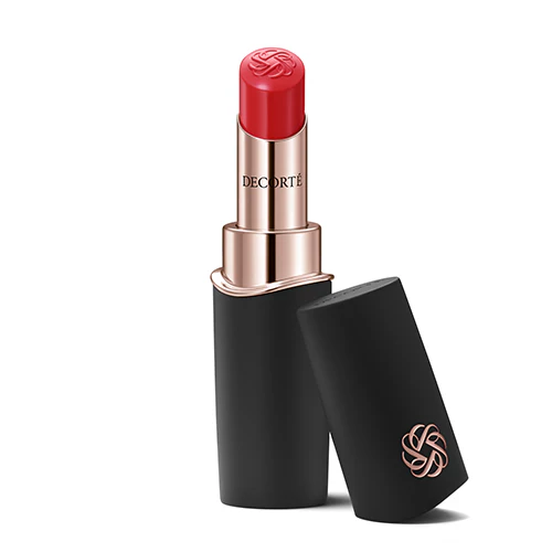 Decorte Rouge Decollete Cream Glow - Image 2
