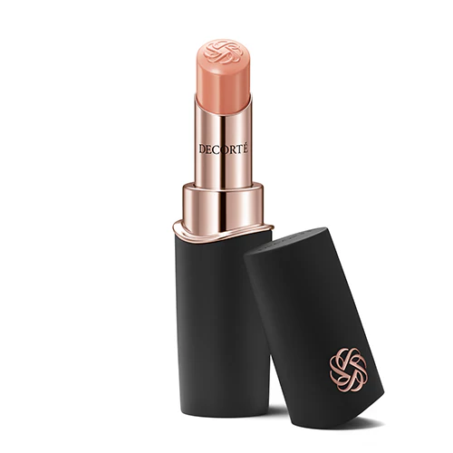 Decorte Rouge Decollete Cream Glow - Image 20
