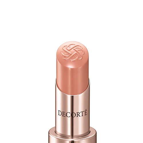 Decorte Rouge Decollete Cream Glow - Image 21
