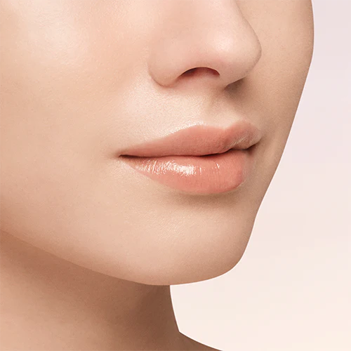 Decorte Rouge Decollete Cream Glow - Image 23