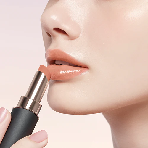 Decorte Rouge Decollete Cream Glow - Image 24