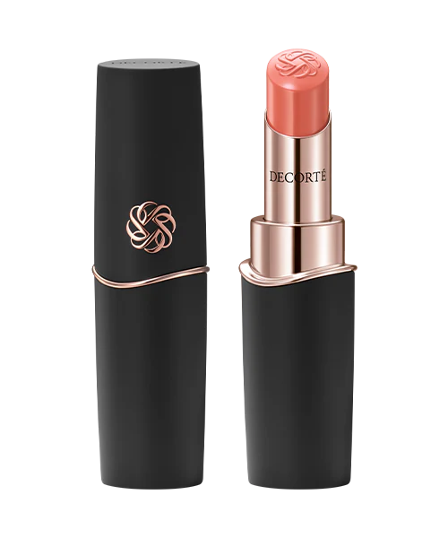 Decorte Rouge Decollete Cream Glow - Image 25