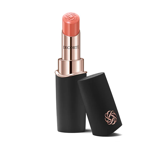 Decorte Rouge Decollete Cream Glow - Image 26