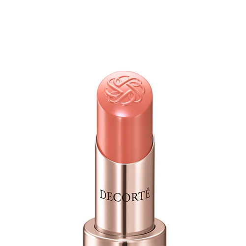 Decorte Rouge Decollete Cream Glow - Image 27