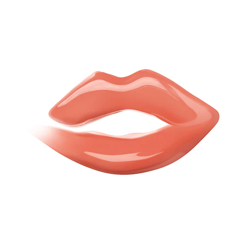 Decorte Rouge Decollete Cream Glow - Image 28
