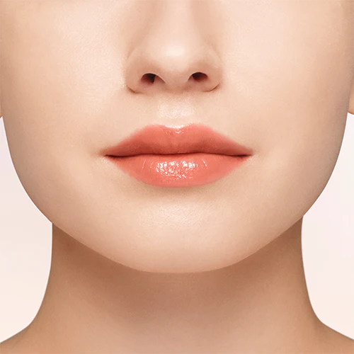 Decorte Rouge Decollete Cream Glow - Image 29