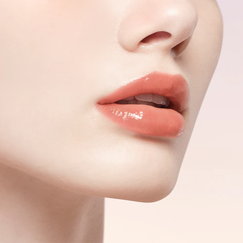 Decorte Rouge Decollete Cream Glow - Image 30