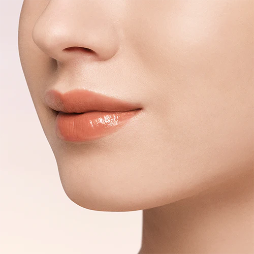 Decorte Rouge Decollete Cream Glow - Image 35