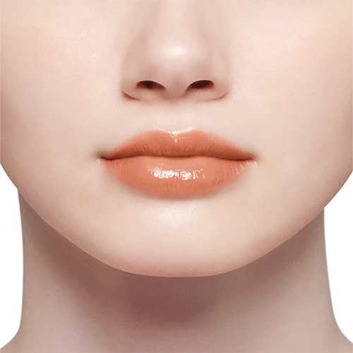 Decorte Rouge Decollete Cream Glow - Image 36
