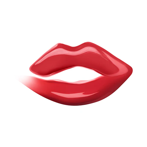 Decorte Rouge Decollete Cream Glow - Image 4