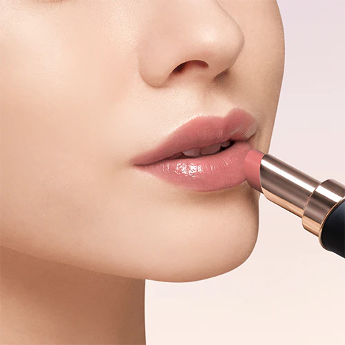 Decorte Rouge Decollete Cream Glow - Image 41
