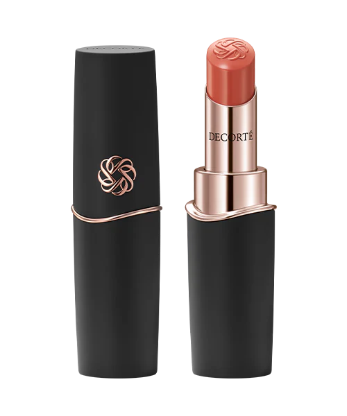 Decorte Rouge Decollete Cream Glow - Image 43