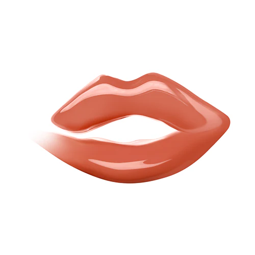 Decorte Rouge Decollete Cream Glow - Image 46