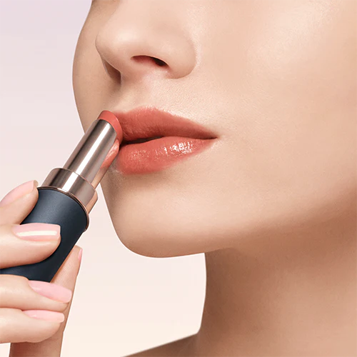 Decorte Rouge Decollete Cream Glow - Image 47