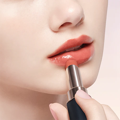 Decorte Rouge Decollete Cream Glow - Image 48